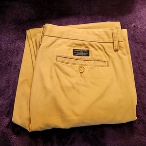 Banana Republic Pants